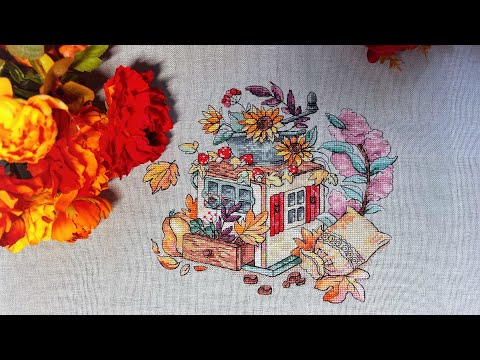 Видео: Целых 3 финиша!