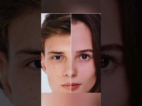 Видео: Саша и Андрей. Моё счастье!