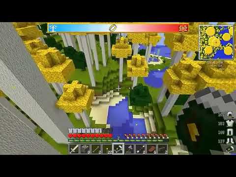 Видео: Властелин Колец - #14 - Ночная битва