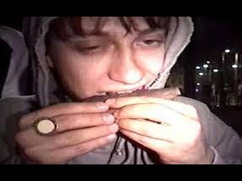 Видео: BOULEVARD DEPO MIX | Подборка треков