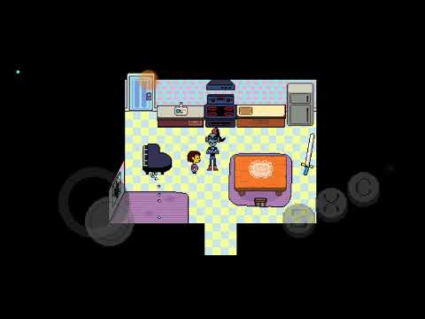 Видео: 28 августа 2024 г.