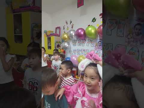 Видео: 30 июня 2025 г.