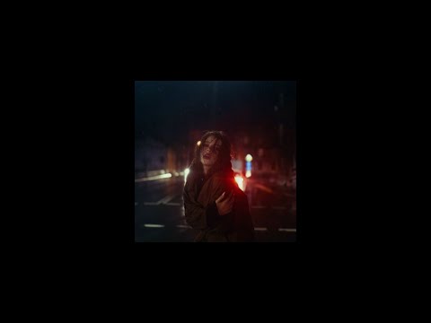 Видео: АЛЕКСЕЙ КОРОЛЕВИЧ (Константин Меладзе) ДЕТКА-КЛЕТКА ~ speed up + reverd ТЕКСТ