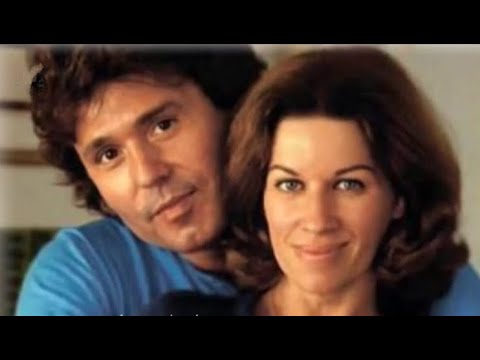 Видео: Natalia Figueroa y Raphael en "Plan de Tarde" con Toñi Moreno. 02.04.2023 (Рафаэль) viva-raphael.com