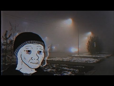 Видео: Досвидошь | Плейлист | Russian Doomer Music