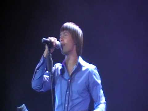 Видео: Стас Пьеха Иначе