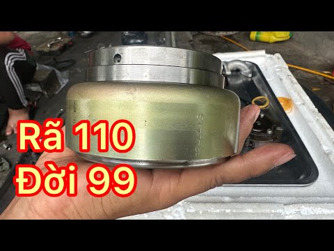 Видео: Разборка 110 модели 99 28 октября 2025 г.