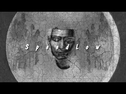 Видео: MATRANG - Круг (Slowed)