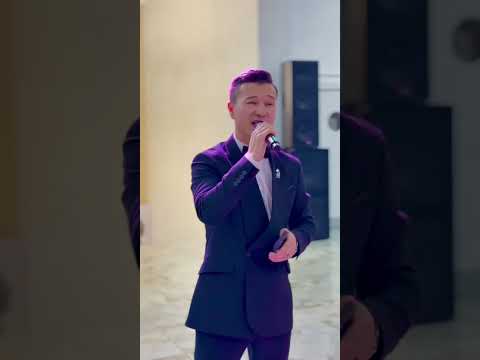 Видео: 1 ноября 2025 г.