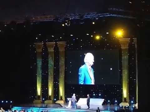 Видео: Джон Кехо, 2 день, продолжение