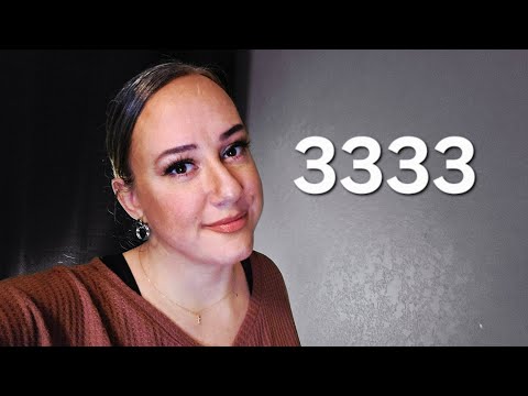 Видео: Сейчас вы будете благословлены сверх всякой меры 🤩