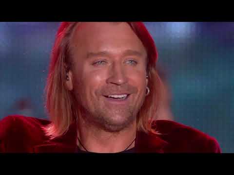 Видео: Олег Винник – Хіт-Конвеєр 2019
