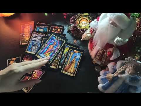 Видео: ЕГО ИНТИМНАЯ ЖИЗНЬ