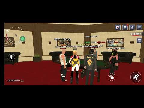 Видео: солью? или окуплюсь?