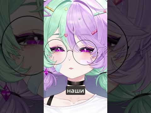 Видео: опоздал на урок