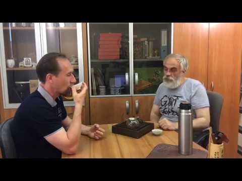 Видео: Исинский чайник - зачем тебе?