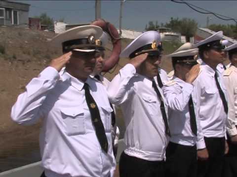 Видео: Это внутренние войска