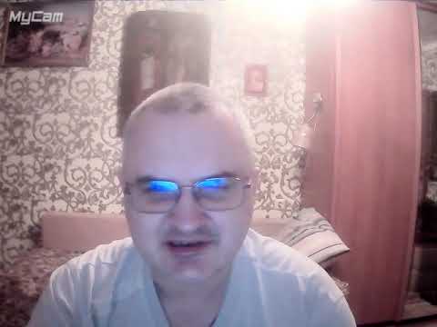 Видео: Лекция 2063 Осипов А.И., "Путь разума в поисках истины"