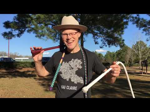 Видео: Лучший стартовый взбитый крем (длинная версия)