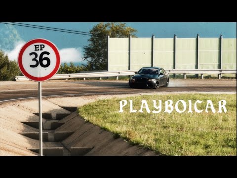 Видео: EP36 | Ахун | балдеем в горах с Ростовской братвой |