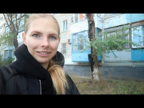 Видео: vlog🍁покупки с Али / развивашка из коробки / еще растет малинка / еще игрушки /один без троек