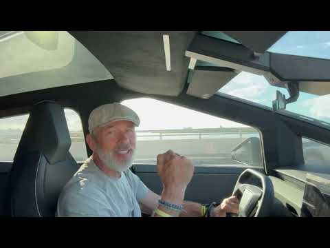 Видео: Почему русским придется бздеть в трубу. Или немного о санкциях