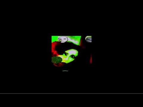 Видео: kempel - тема е (slowed & reverb)