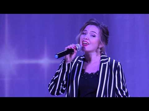 Видео: Альона Татарчук та Іванна Думанська "ТОПОЛЯ"