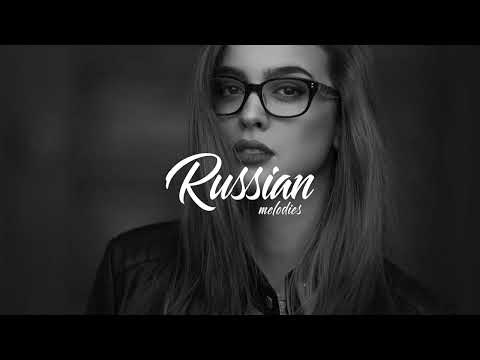 Видео: Dj DimixeR feat. Денис Клявер - Половинка (Oneon Remix)