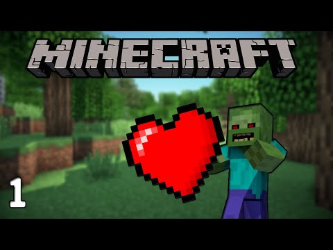 Видео: ХАРДКОРДЫҢ БАСЫ | ҚИЫН МАЙНКРАФТ | #1