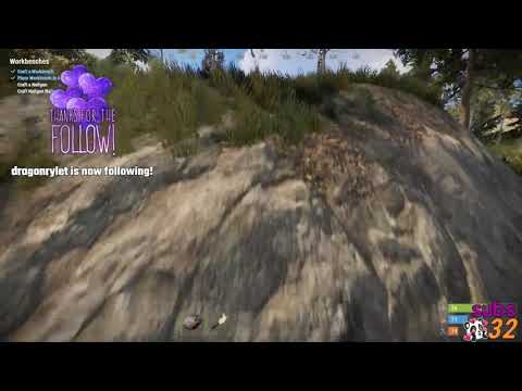 Видео: Live to win [запись стрима]