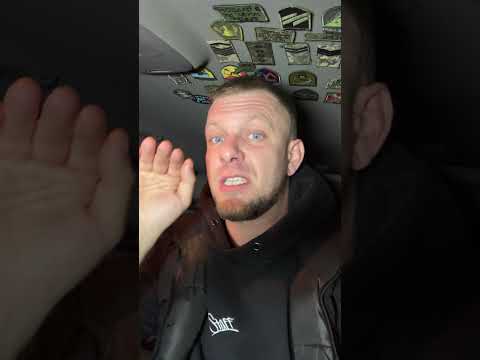 Видео: Просто нема слів …