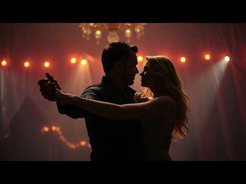 Видео: Танец вдвоем #музыка #танцы #вдвоем #влюбленность