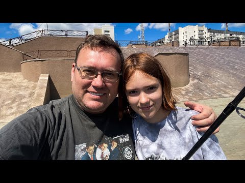 Видео: Курган и Куртамыш. Я в отпуске. ЧАСТЬ 1