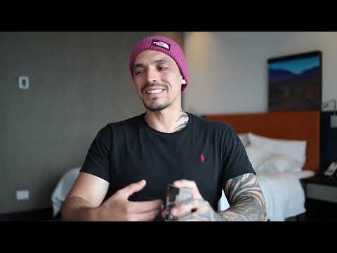 Видео: ВЕСЫ: КАК ИЗВЛЕЧЬ МАКСИМУМ ИЗ ЭТОЙ ВОЗМОЖНОСТИ ИСЦЕЛИТЬ ПРОШЛОЕ ДРУГ С ДРУГОМ | ЕЖЕМЕСЯЧНОЕ ТАРО ...