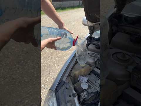 Видео: My last day working as a mechanic🛠️ мой последний день работы механиком 🛠️