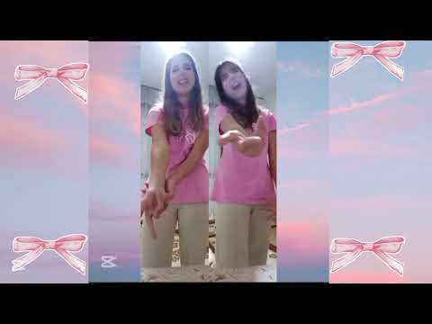 Видео: Надали - Лени & Сани