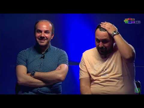 Видео: Листа за 300 — 2023.07.09 — Александар и Лазар, Магдалена и Стефан (Lista za 300)