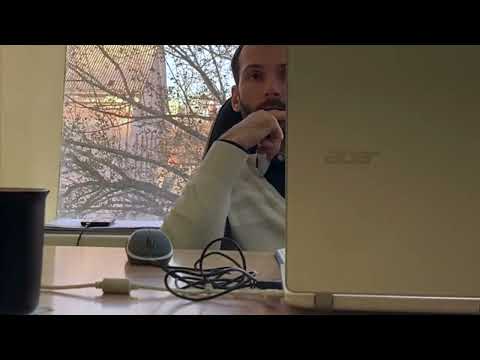 Видео: Собеседование в Эксперт Новостройки (ООО "БФК Эксперт")