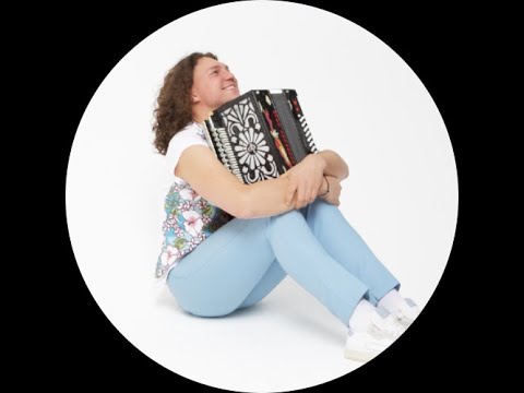 Видео: Пустите Бардина на обед ...🤗