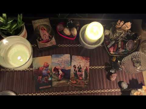 Видео: Важно знать‼️