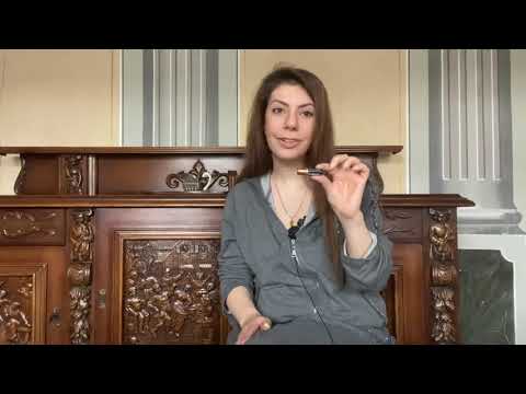 Видео: Деньги!Красота!Симорон!