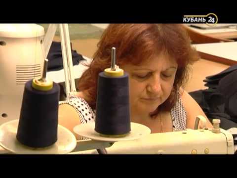 Видео: 02.09.16 «Работаю на себя». Школьная форма