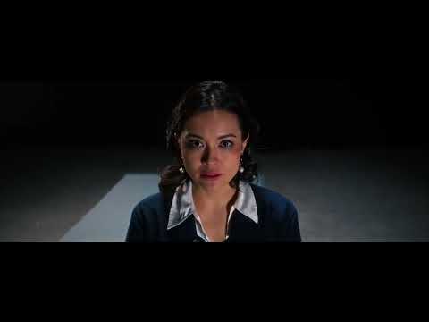 Видео: Белгисиз Окуя