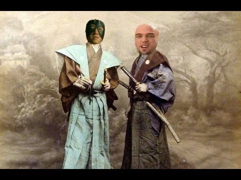 Видео: КарМен - Чио - Чио - Сан (♂Right Version♂) Gachi Remix