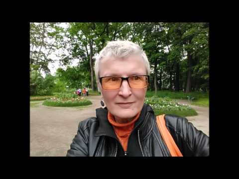 Видео: Человек, который мне нужен для счастья