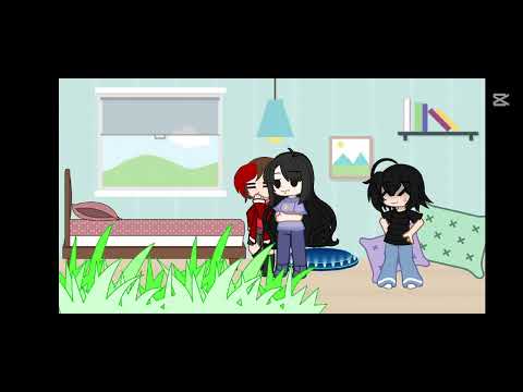 Видео: ||Реакция ГБН на себя||