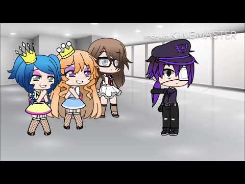 Видео: Вильям Автон силит 24 часа вместе с его фататками (подпишись на канал моего брата til topcik;))