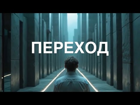 Видео: Что происходит на планете, как это связано с состояниями, как отражается на нашей жизни #переход 