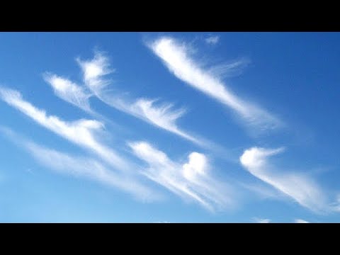 Видео: ZORO - НЕБО